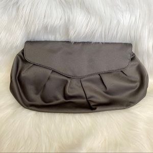 Nine West Clutch